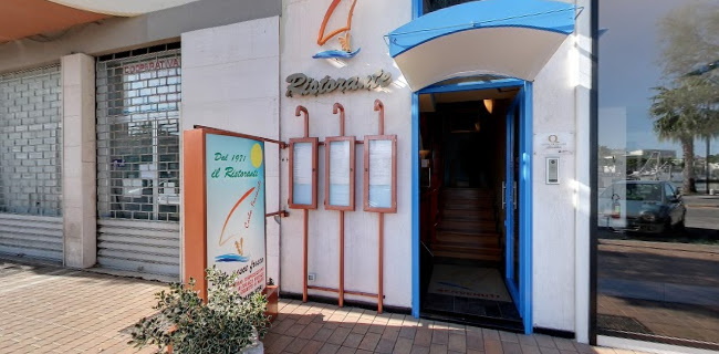 Carlo Ferraioli - Ristorazione