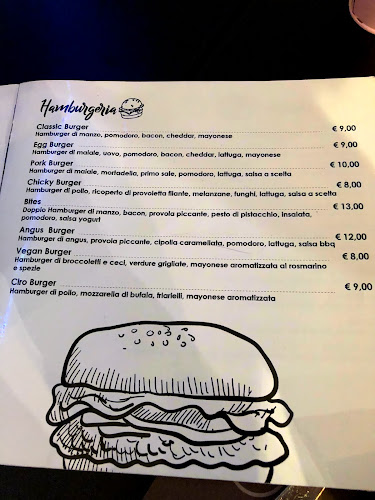 Comentarii opinii despre Bites