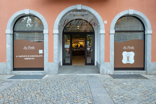 La Perla di Torino - Torino