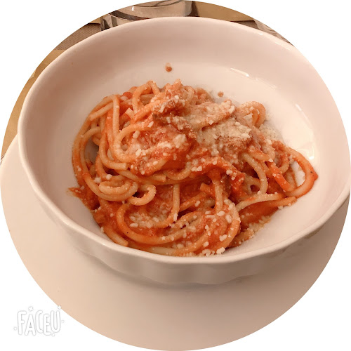 Otello alla Concordia - Ristorazione