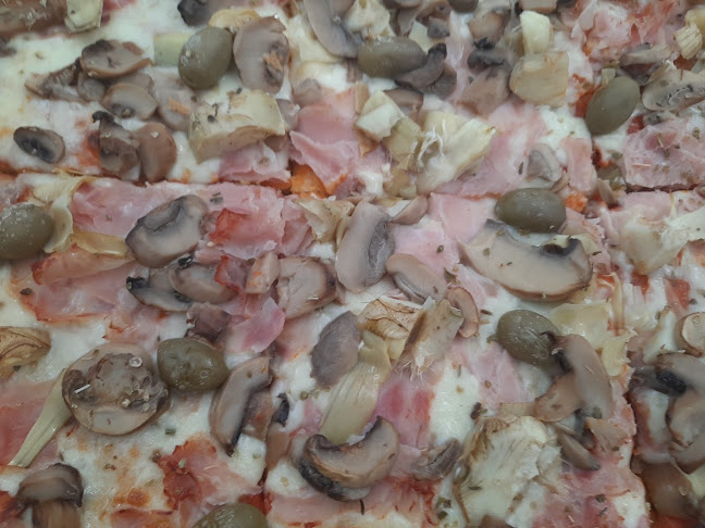 Via Enrico Berlinguer, 73040 Melissano LE