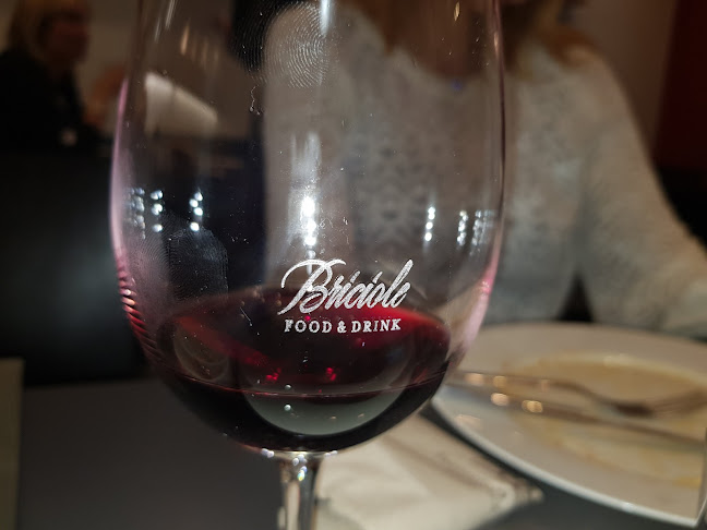 V.le Trento, 31/g, 38068 Rovereto TN