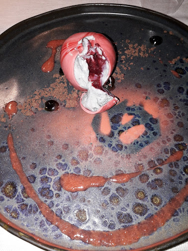 Comentarii opinii despre Ristorante Karamàre