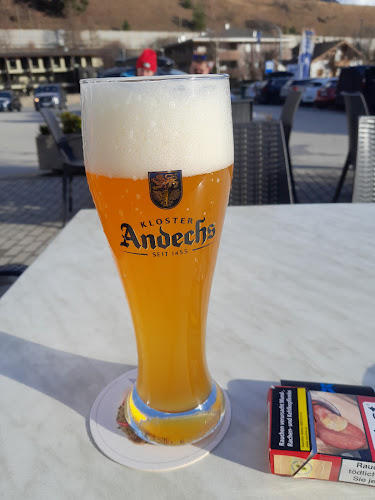 Comentarii opinii despre Biwak Restaurant Pizzeria Pub