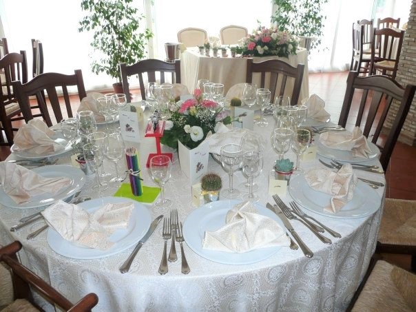 Opinii despre L'Altra Tappa în Ciampino - Ristorazione