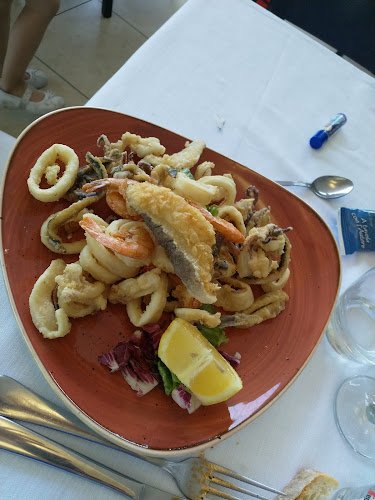 Il Piacere - Ristorazione