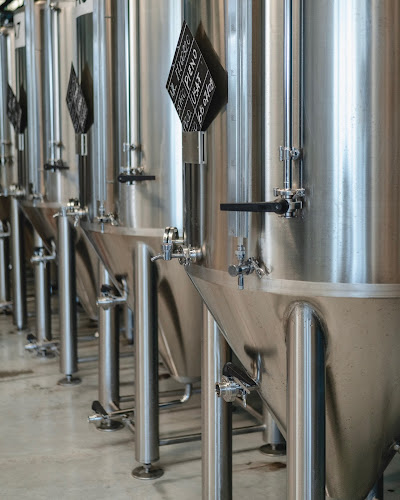 Birrificio Forum Iulii - Ristorazione