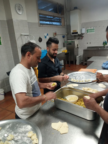 Comentarii opinii despre Johal Indian Restaurant & Pizzeria