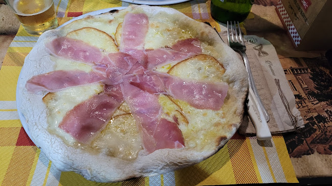 Via Dalmazio Birago, 8, 73100 Lecce LE