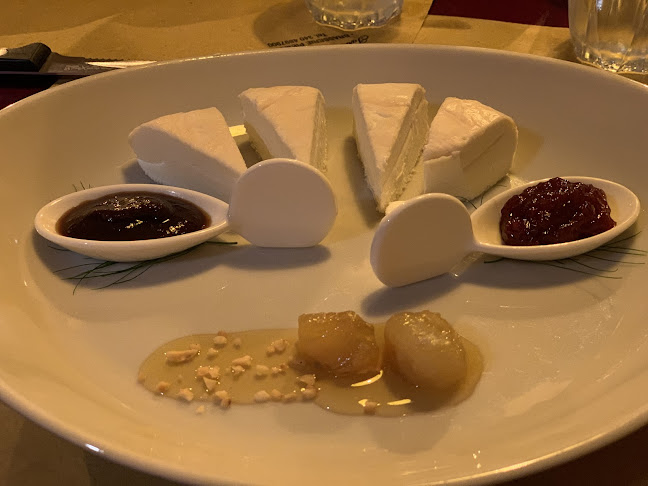 Via Bona, 12, 14049 Nizza Monferrato AT