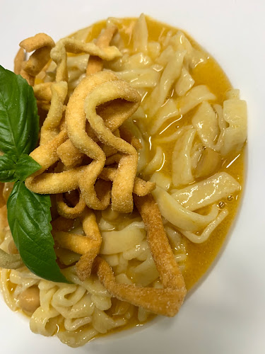 Comentarii opinii despre Mr.Jameson