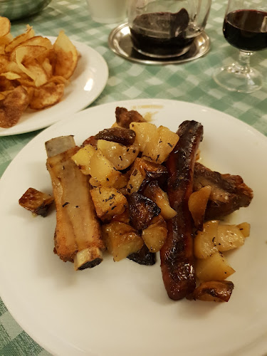 Hotel Ristorante Il Carrettino - Tortona