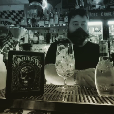 BEER SPOT craft pub - beer & cocktail - Firenze