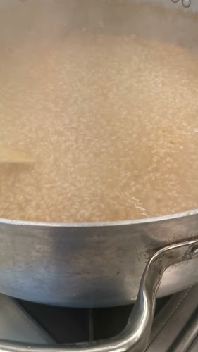 Via Garibaldi, 388, 67051 Avezzano AQ