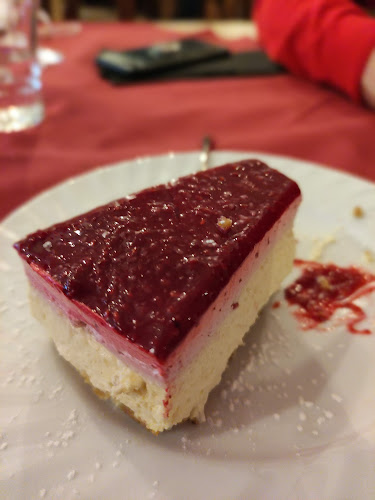 Comentarii opinii despre Ci Ritorno 2.2