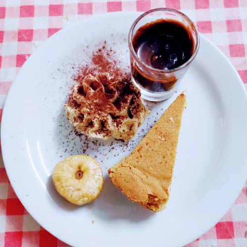 Locanda Ristorante del Commercio