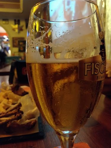 Comments and reviews of Pizzeria Ristorante La Piccola Botte