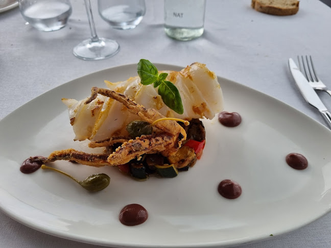 via Ferriera, 19, 21018 Sesto Calende VA