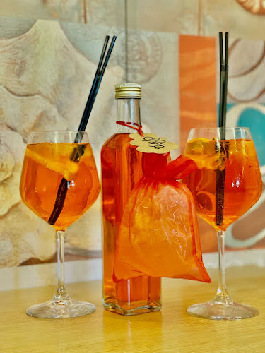 Via Aldo Bozzi, 89, 48124 Ravenna RA