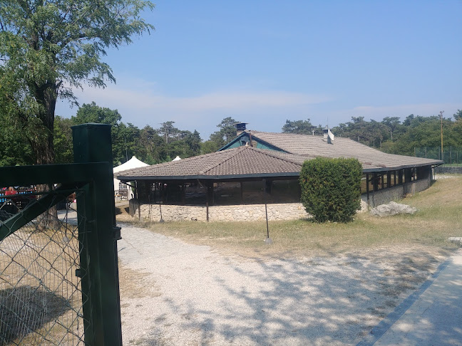 Il Grisa Pizzeria Ristorante Pub - Trieste