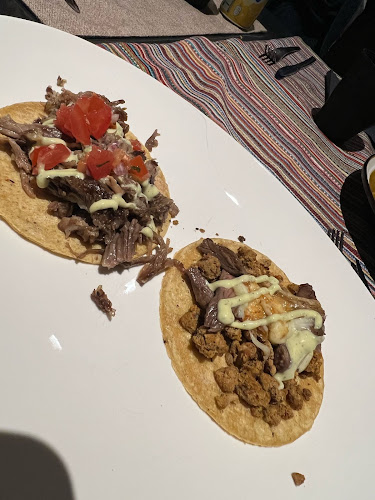 Via Palma Il Vecchio, 2, 24127 Bergamo BG