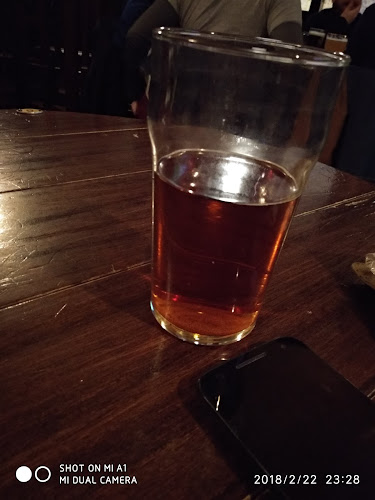 Comentarii opinii despre St. Martin