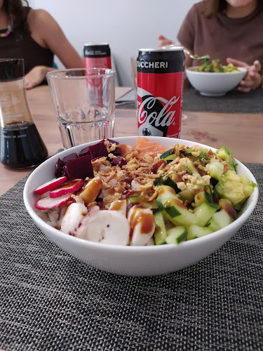 Comentarii opinii despre J cafe