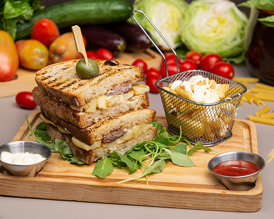 Opinii despre BOTTONE - Gusto e Passione în Napoli - Ristorazione