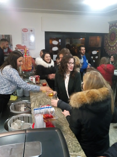 Ristorante Locanda dell'Arco - Ristorazione