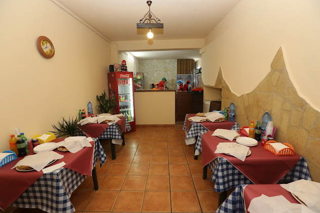 La Bottega