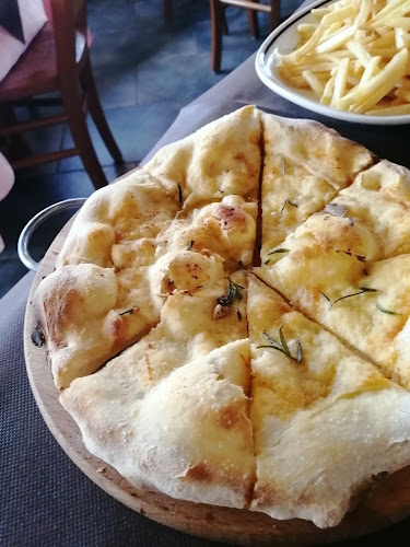 Via Amendola, 2, 28011 Armeno NO