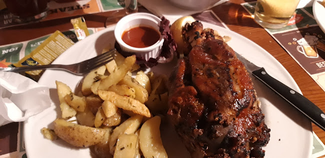 Via Sempione, 40, 21011 Casorate Sempione VA