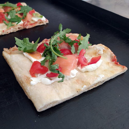 Via Martiri della Libertà, 44, 06012 Città di Castello PG