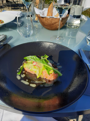 Reviews of Ristorante Made' in Lesa - Ristorazione