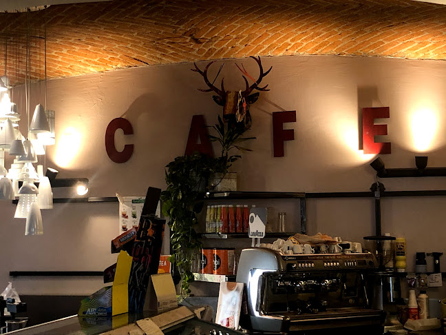 Opinii despre Goustò în Torino - Ristorazione