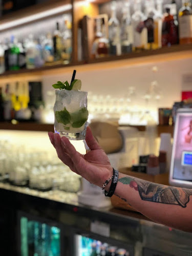 IQOS PREMIUM PARTNER MELENDUGNO - San Foca