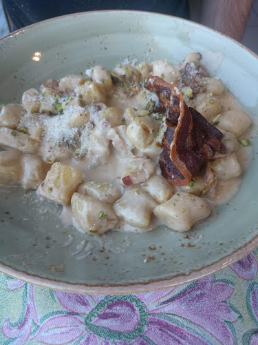 Opinii despre Qualità è Amore în Ancona - Ristorazione