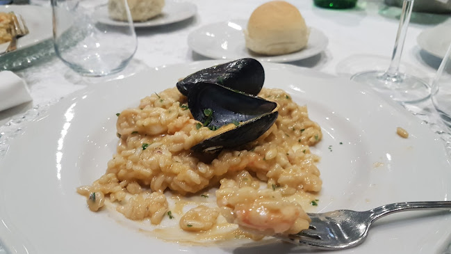 Reviews of ristorante masseria del principe in San Giuseppe - Ristorazione