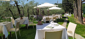 Ristorante pizzeria Panoramic Club