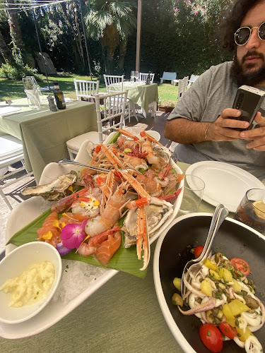 Le Antiche Mura - Palermo