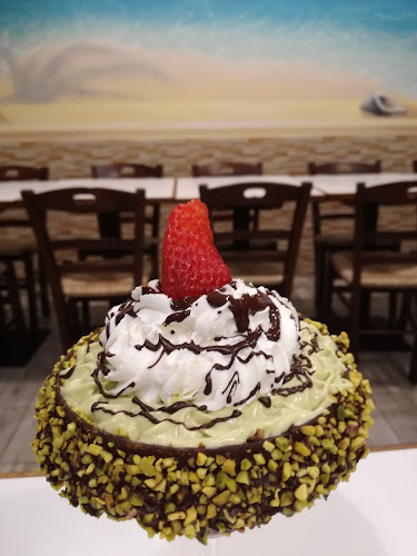 Comentarii opinii despre Zio Giglio