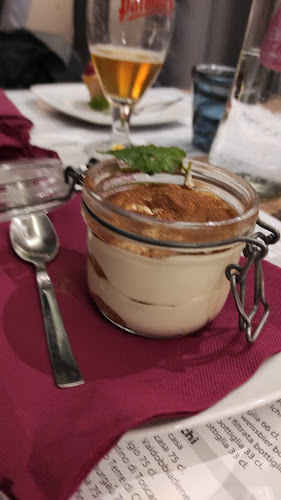 PizzAudace - Ristorazione