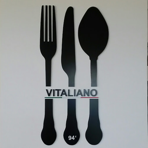 Viale Aldo Moro, 8, 96019 Rosolini SR