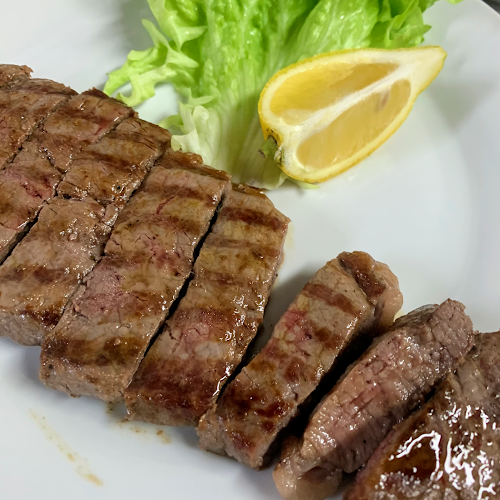 Braceria Rustico Medioevo - Castelfranco Emilia