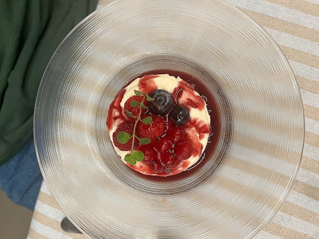 Via Specolizzi, 17, 73014 Gallipoli LE