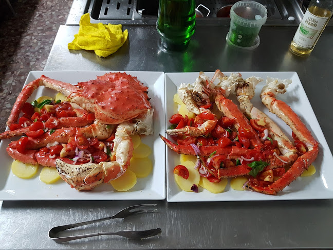 S.S.148 Pontina km 50,628, 04011 Aprilia LT