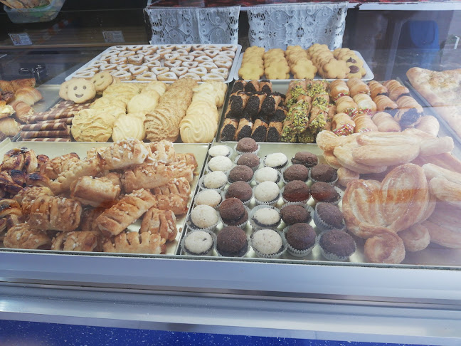 Via Alessandro Manzoni, 25, 20037 Paderno Dugnano MI