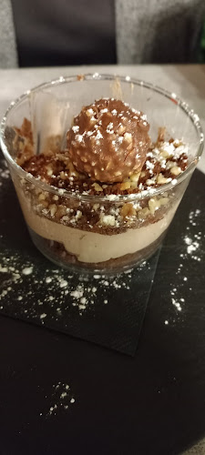 La Locanda del Sagittario