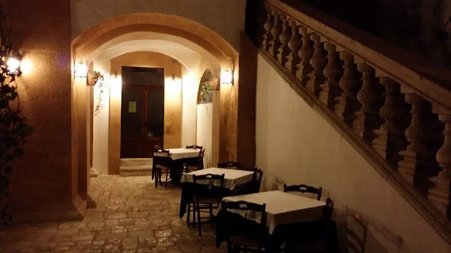 Ristorante Al Castello