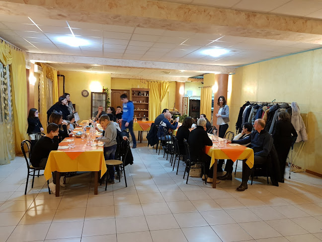 Balera Ristorante Pizzeria Piper's - Celano